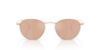 Picture of Giorgio Armani Sunglasses AR6160T