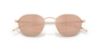 Picture of Giorgio Armani Sunglasses AR6160T