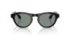 Picture of Giorgio Armani Sunglasses AR8225