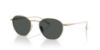 Picture of Giorgio Armani Sunglasses AR6160T