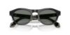 Picture of Giorgio Armani Sunglasses AR8225