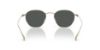 Picture of Giorgio Armani Sunglasses AR6160T