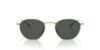 Picture of Giorgio Armani Sunglasses AR6160T