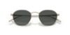 Picture of Giorgio Armani Sunglasses AR6160T