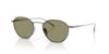 Picture of Giorgio Armani Sunglasses AR6160T