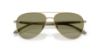 Picture of Giorgio Armani Sunglasses AR6162