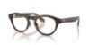 Picture of Giorgio Armani Sunglasses AR8225