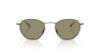 Picture of Giorgio Armani Sunglasses AR6160T
