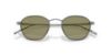 Picture of Giorgio Armani Sunglasses AR6160T
