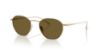 Picture of Giorgio Armani Sunglasses AR6160T