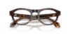 Picture of Giorgio Armani Sunglasses AR8225