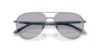 Picture of Giorgio Armani Sunglasses AR6162