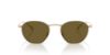 Picture of Giorgio Armani Sunglasses AR6160T