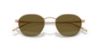 Picture of Giorgio Armani Sunglasses AR6160T