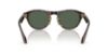 Picture of Giorgio Armani Sunglasses AR8225