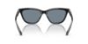 Picture of Giorgio Armani Sunglasses AR8221