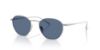 Picture of Giorgio Armani Sunglasses AR6160T