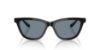 Picture of Giorgio Armani Sunglasses AR8221