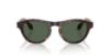 Picture of Giorgio Armani Sunglasses AR8225