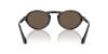 Picture of Giorgio Armani Sunglasses AR8219U