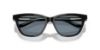 Picture of Giorgio Armani Sunglasses AR8221