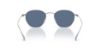 Picture of Giorgio Armani Sunglasses AR6160T