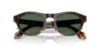 Picture of Giorgio Armani Sunglasses AR8225