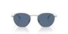 Picture of Giorgio Armani Sunglasses AR6160T