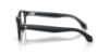 Picture of Giorgio Armani Sunglasses AR8225