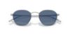Picture of Giorgio Armani Sunglasses AR6160T