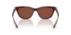 Picture of Giorgio Armani Sunglasses AR8221