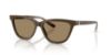 Picture of Giorgio Armani Sunglasses AR8221