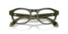 Picture of Giorgio Armani Sunglasses AR8225