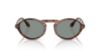 Picture of Giorgio Armani Sunglasses AR8219U