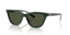 Picture of Giorgio Armani Sunglasses AR8221