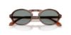 Picture of Giorgio Armani Sunglasses AR8219U