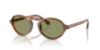 Picture of Giorgio Armani Sunglasses AR8219U