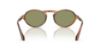 Picture of Giorgio Armani Sunglasses AR8219U
