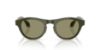Picture of Giorgio Armani Sunglasses AR8225