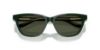 Picture of Giorgio Armani Sunglasses AR8221