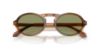 Picture of Giorgio Armani Sunglasses AR8219U