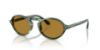 Picture of Giorgio Armani Sunglasses AR8219U