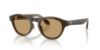 Picture of Giorgio Armani Sunglasses AR8225