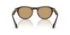 Picture of Giorgio Armani Sunglasses AR8225