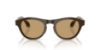 Picture of Giorgio Armani Sunglasses AR8225