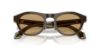 Picture of Giorgio Armani Sunglasses AR8225