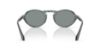 Picture of Giorgio Armani Sunglasses AR8219U
