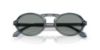Picture of Giorgio Armani Sunglasses AR8219U