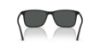 Picture of Giorgio Armani Sunglasses AR8218F