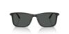 Picture of Giorgio Armani Sunglasses AR8218F